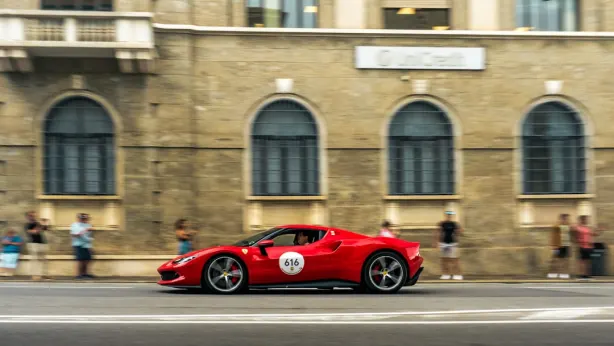 لاكي كونغ كازينو تطبيق أندرويد/آي أو إس